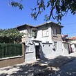 House for sale in Pazardzhik
