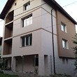 House for sale in Pernik