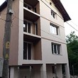 House for sale in Pernik