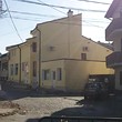 House for sale in Pernik