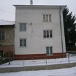 House for sale in Pernik