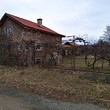 House for sale in Pernik District