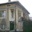 House for sale in Pirdop