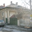 House for sale in Pirdop