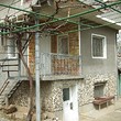 House for sale in Pleven