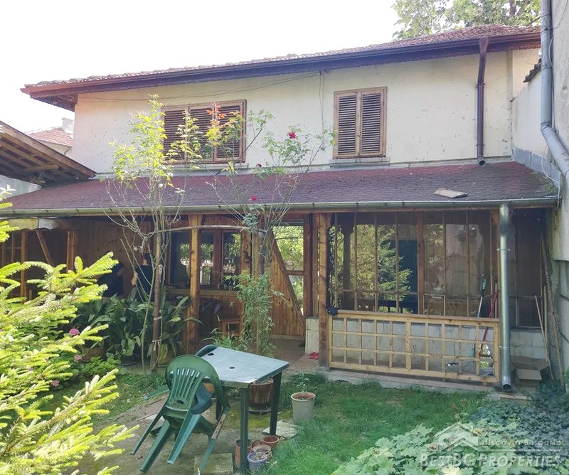 House for sale in Pleven