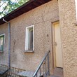 House for sale in Pleven
