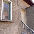 House for sale in Pleven