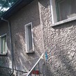 House for sale in Pleven