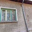House for sale in Pleven