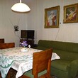House for sale in Pleven