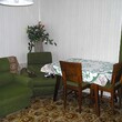 House for sale in Pleven