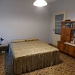 House for sale in Pleven