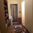 House for sale in Pleven