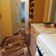 House for sale in Pleven