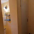 House for sale in Pleven
