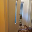 House for sale in Pleven