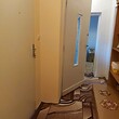 House for sale in Pleven