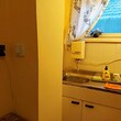 House for sale in Pleven