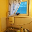 House for sale in Pleven