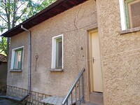 House for sale in Pleven
