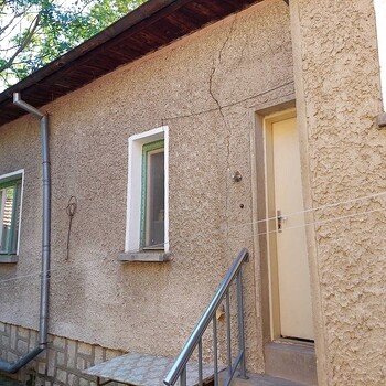 House for sale in Pleven