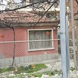 House for sale in Plovdiv