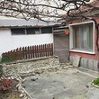 House for sale in Plovdiv