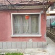 House for sale in Plovdiv