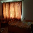 House for sale in Plovdiv