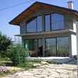 House for sale in Plovdiv