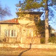 House for sale in Polski Trambesh
