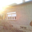 House for sale in Polski Trambesh