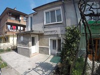 House for sale in Pomorie
