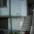 House for sale in Pomorie