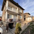 House for sale in Radomir