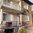 House for sale in Radomir
