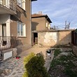 House for sale in Radomir