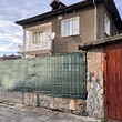 House for sale in Radomir