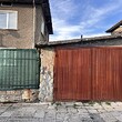 House for sale in Radomir