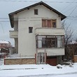 House for sale in Ravda