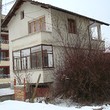 House for sale in Ravda