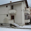 House for sale in Ravda