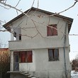 House for sale in Ravda