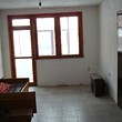 House for sale in Ravda