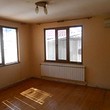 House for sale in Razgrad
