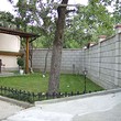 House for sale in Razgrad