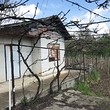 House for sale in Razgrad