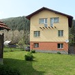 House for sale in Rila Mountain