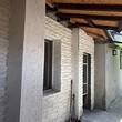 House for sale in Ruse